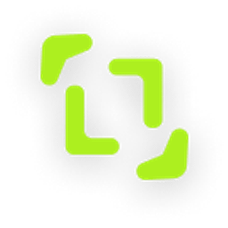 LiveLaunch.io logo