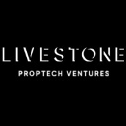 LIVESTONE logo