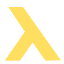 LLAMASX logo