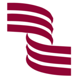Larry L. Hillblom Foundation image