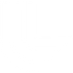 Lawrence Livermore National Laboratory image