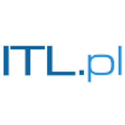 RST LIFT-OFF Startup Accelerator logo