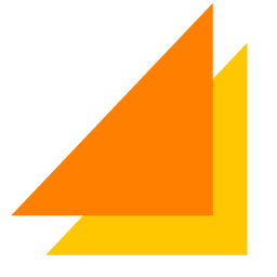 Local Business Accelerator logo