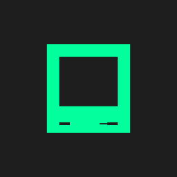 LocalHost logo