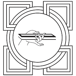 Loden Tewa logo