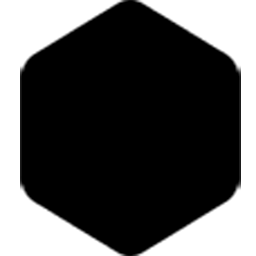Loeb.nyc logo