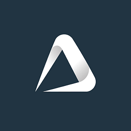 Loftus Peak logo