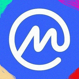 LogicBalls logo