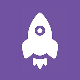 LogRocket logo