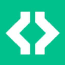 lomarlabs logo