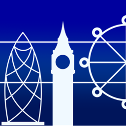 London Venture Capital Network logo