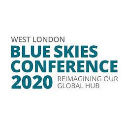 London West Innovation Network logo