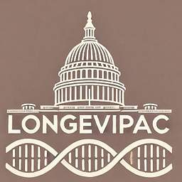 LongeviPAC image