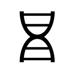 The Longevity Fund image