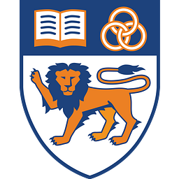 NUS Academy for Healthy Longevity image