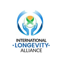 International Longevity Alliance image