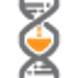 Longevity Consortium image