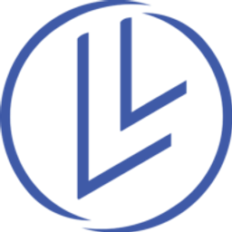 Longevity Launch Labs logo
