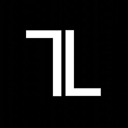 Longevity List image