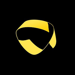 The Longevity Prize image
