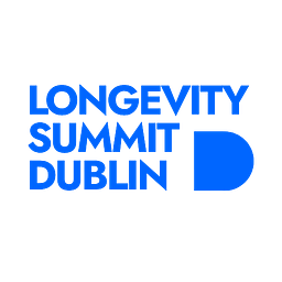 Longevity Events (Longevity Summit Dublin) image