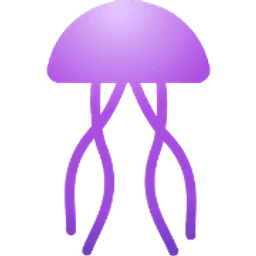 LongGame image
