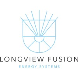 Longview Fusion Energy Systems image