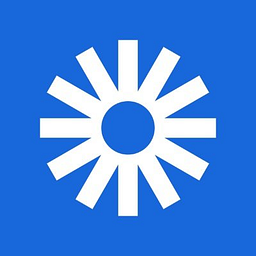 Loom logo