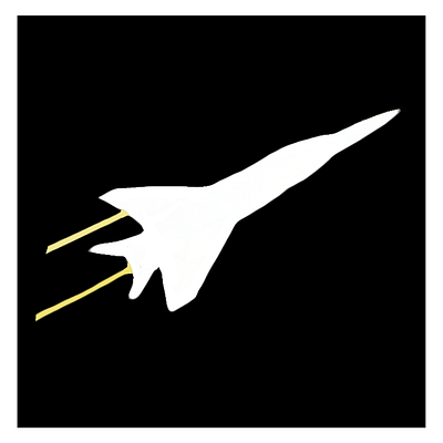 Lost Frame Ventures logo