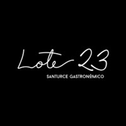 Jump All In! by Lote 23 logo