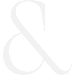 Lottrup & Co logo