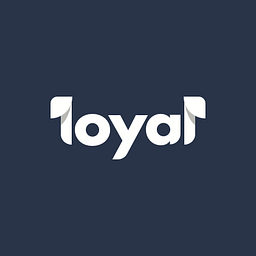 Loyal image