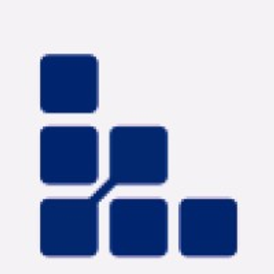 Lozd logo