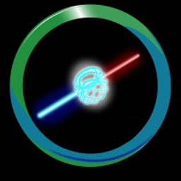LAWRENCEVILLE PLASMA PHYSICS, INC. image