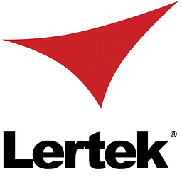 Ltk Ventures logo