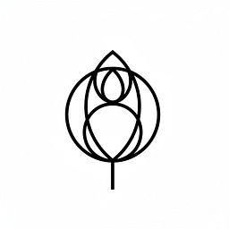 Lucky Tree, LLC logo