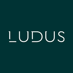 Ludus Ventures logo