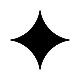 Luminar Ventures logo