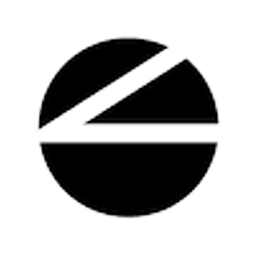 Lumini Ventures logo
