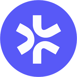 Lumma Ventures logo