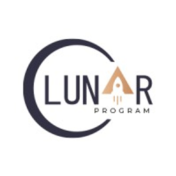 Lunar Program logo