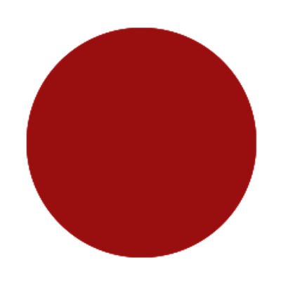 Luogocomune logo