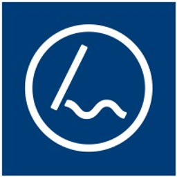 LuxQuanta image