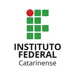ITL - Incubadora Tecnologica Luzerna logo