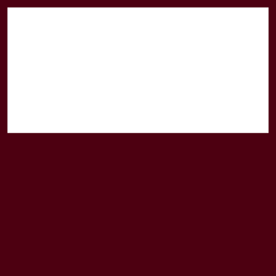 LVG Hub logo