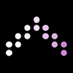 LvlUp Ventures logo