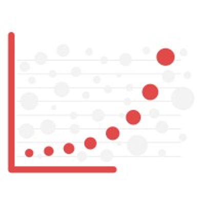 Lydian Accelerator logo