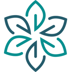 LyGenesis image