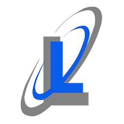 Lynx Management logo