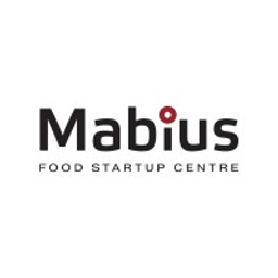 Mabius Accelerator logo